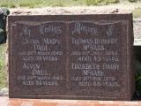image of grave number 884825